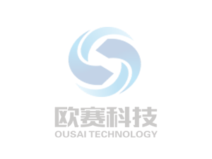 軟連接銅帶與普通銅帶有何區(qū)別？