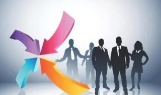 企業營銷如何找對營銷策劃公司 實用解決方案分享